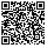 QR Code for Round Hill Pacific in San Francisco, CA 94118