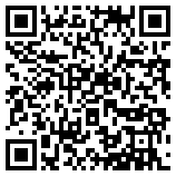 QR Code for Round Table Pizza in Arroyo Grande, CA 93420