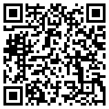 QR Code for Round Table Pizza in San Mateo, CA 94403