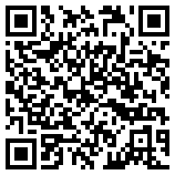 QR Code for Rubicon Moon Automotive in South Lake Tahoe, CA 96150