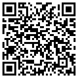 QR Code for Robert R Ruby Dds in Santa Ynez, CA 93460
