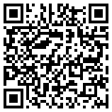 QR Code for Rumbaugh Public Relations in Thousand Oaks, CA 91362