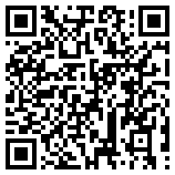 QR Code for Running Creek Casino in Upper Lake, CA 95485