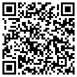 QR Code for Rush Plumbing & Rooter in Adelanto, CA 92301