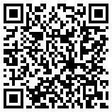 QR Code for Findlay Russell CPA in Carlsbad, CA 92008