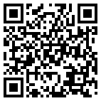 QR Code for Rustic Eats in Los Alamitos, CA 90720