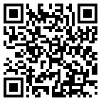 QR Code for Rutemoeller Bob in Gualala, CA 95445
