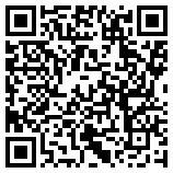 QR Code for RX Labels of California in Stockton, CA 95202