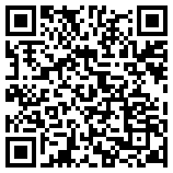 QR Code for Aia Ryan Group Architects in Truckee, CA 96161