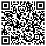 QR Code for SND Automation in Burbank, CA 91502