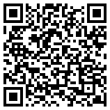 QR Code for T J Driving School in Alhambra, CA 91801