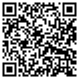 QR Code for S3 Technical Solutions in Emeryville, CA 94608