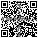 QR Code for Sacramento River Ranch in West Sacramento, CA 95691