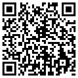 QR Code for Sacred Cross Horse Services in San Ramon, CA 94583