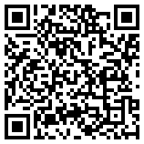QR Code for Saddleback Dental in Mission Viejo, CA 92691