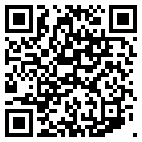 QR Code for Cintas First Aid Supplies And Safety Training Of Hayward Ca in Hayward, CA 94545