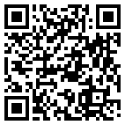 QR Code for The Sage Society in Granada Hills, CA 91344