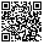 QR Code for Sai Cleaners in Brea, CA 92821