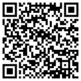 QR Code for Saigon Central Post in San Jose, CA 95122