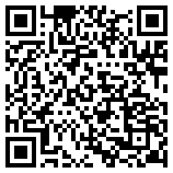 QR Code for Saint-Francis Home in Santa Ana, CA 92703