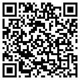 QR Code for Sajjadai Hamid MD in Saratoga, CA 95070
