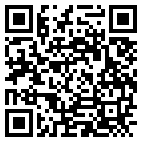 QR Code for Sakana Sushi Bar & Grill in San Francisco, CA 94109