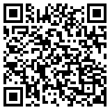 QR Code for Salazar Notary Public in Los Angeles, CA 90038