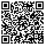 QR Code for The Salsa Grill and Taqueria in Pico Rivera, CA 90660