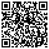 QR Code for Salus Engineering International in Santa Clara, CA 95054