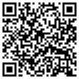 QR Code for Sam Jin Const & Arch in Oakland, CA 94606