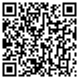 QR Code for San Clemente Tech Service in San Clemente, CA 92673