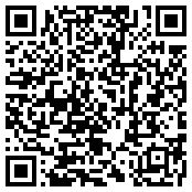 QR Code for San Diego's Preferred Plumbing in San Diego, CA 92123