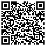 QR Code for Fromex San Gabriel Photo in San Gabriel, CA 91776