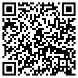 QR Code for Sanchez Powder Coating in Yuba City, CA 95991