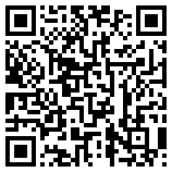 QR Code for Sandy's Hair Shop in Rio Linda, CA 95673