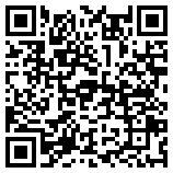 QR Code for Santa Clara Ostomy & Medical in San Jose, CA 95101