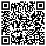 QR Code for Santa Fe Flower Shop in Vista, CA 92084