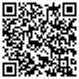 QR Code for Saunco Air Technologies in Hickman, CA 95323