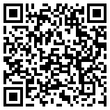 QR Code for Sav-On Cleaners Laundry in Maywood, CA 90270