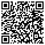 QR Code for Sbarro in Montclair, CA 91763