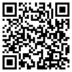 QR Code for SBD in Berkeley, CA 94710