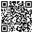 QR Code for Scholl Paul V in Roseville, CA 95661
