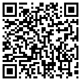 QR Code for Schulman Richard in Santa Ana, CA 92701
