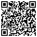QR Code for Scott Company in Lake Arrowhead, CA 92352
