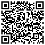 QR Code for SD Ochs Construction in Loomis, CA 95650