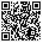 QR Code for QSP Insurance in Bellflower, CA 90706