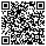 QR Code for Searhlight Solutions in Pleasanton, CA 94566