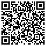 QR Code for Sebastian in Fresno, CA 93711