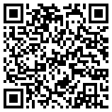 QR Code for Security Systems in Oakland, CA 94605