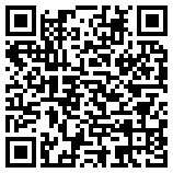 QR Code for Security Systems Services in Benicia, CA 94510